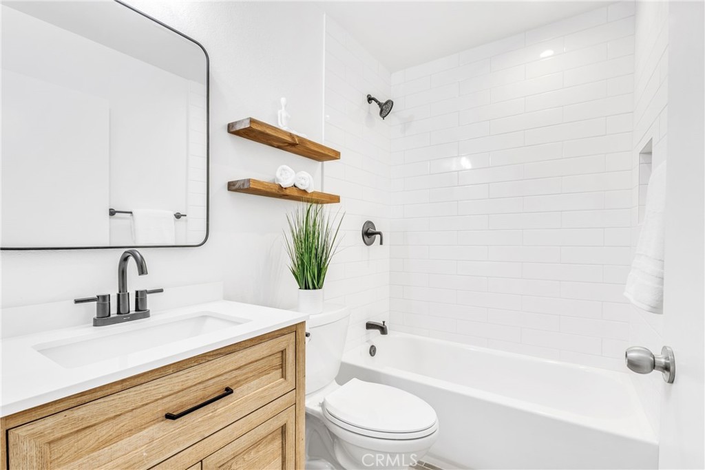 27061 Mill Pond Road 40