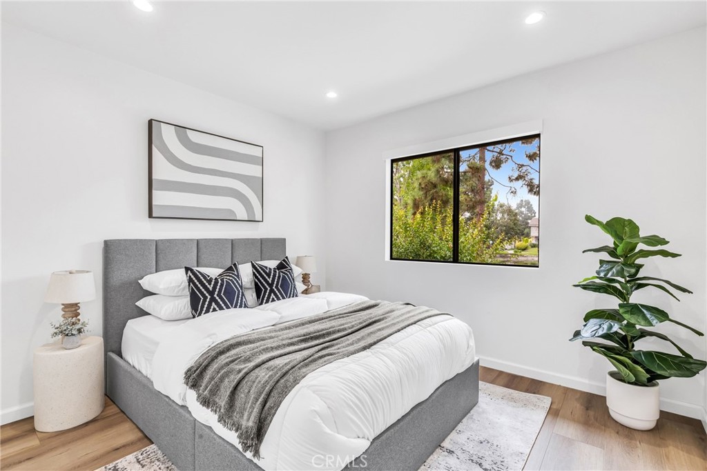 27061 Mill Pond Road 40