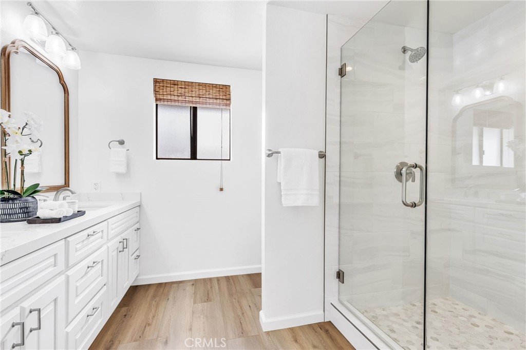 27061 Mill Pond Road 40