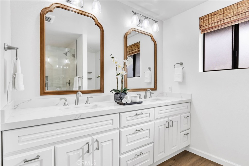 27061 Mill Pond Road 40