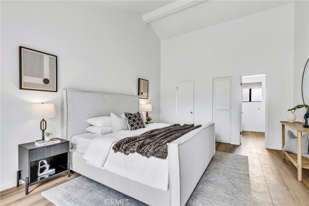 27061 Mill Pond Road 40