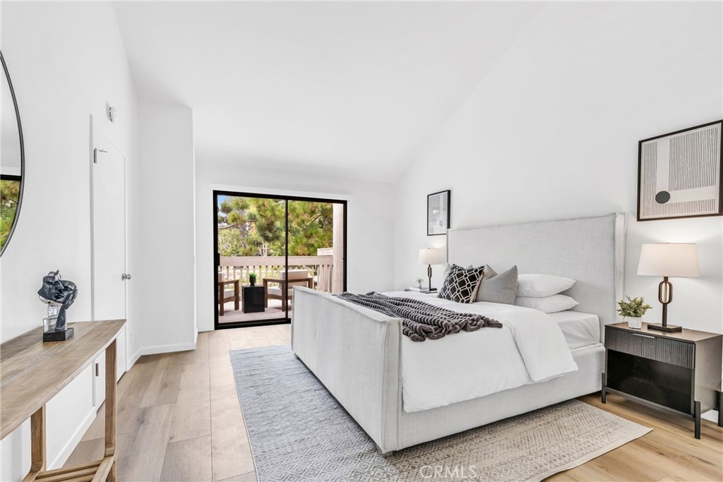 27061 Mill Pond Road 40