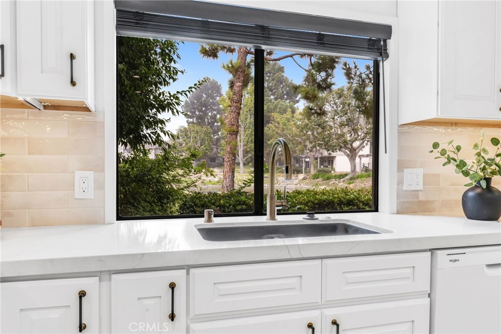 27061 Mill Pond Road 40