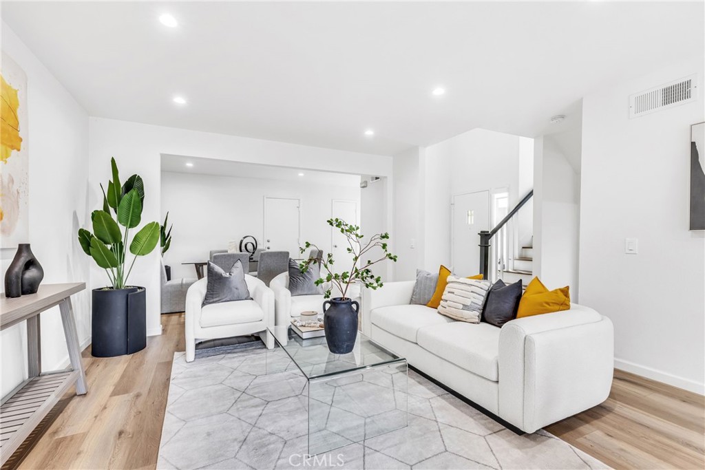 27061 Mill Pond Road 40