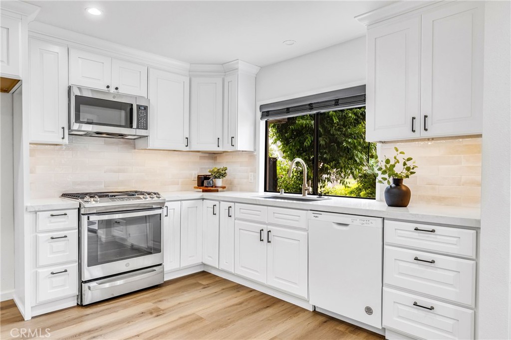 27061 Mill Pond Road 40