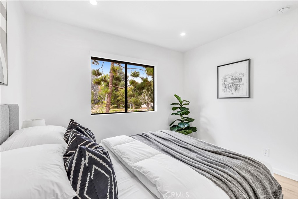 27061 Mill Pond Road 40