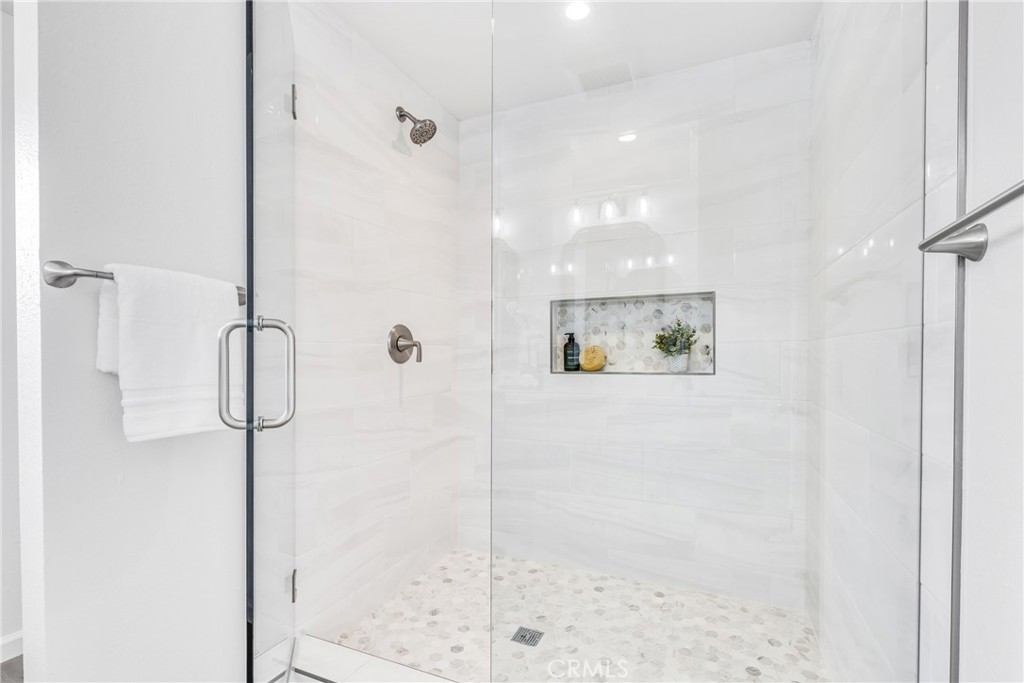 27061 Mill Pond Road 40