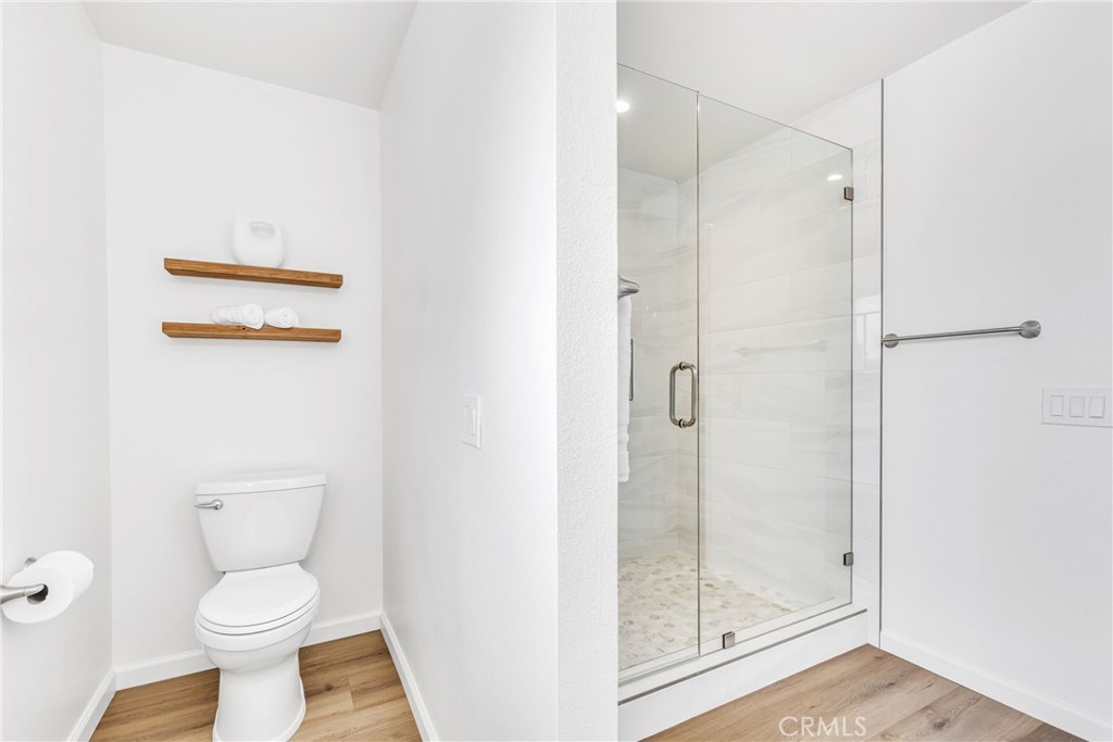 27061 Mill Pond Road 40