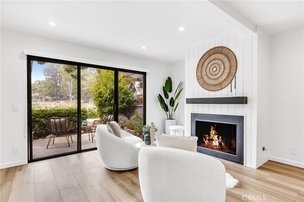 27061 Mill Pond Road 40