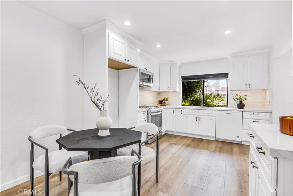 27061 Mill Pond Road 40