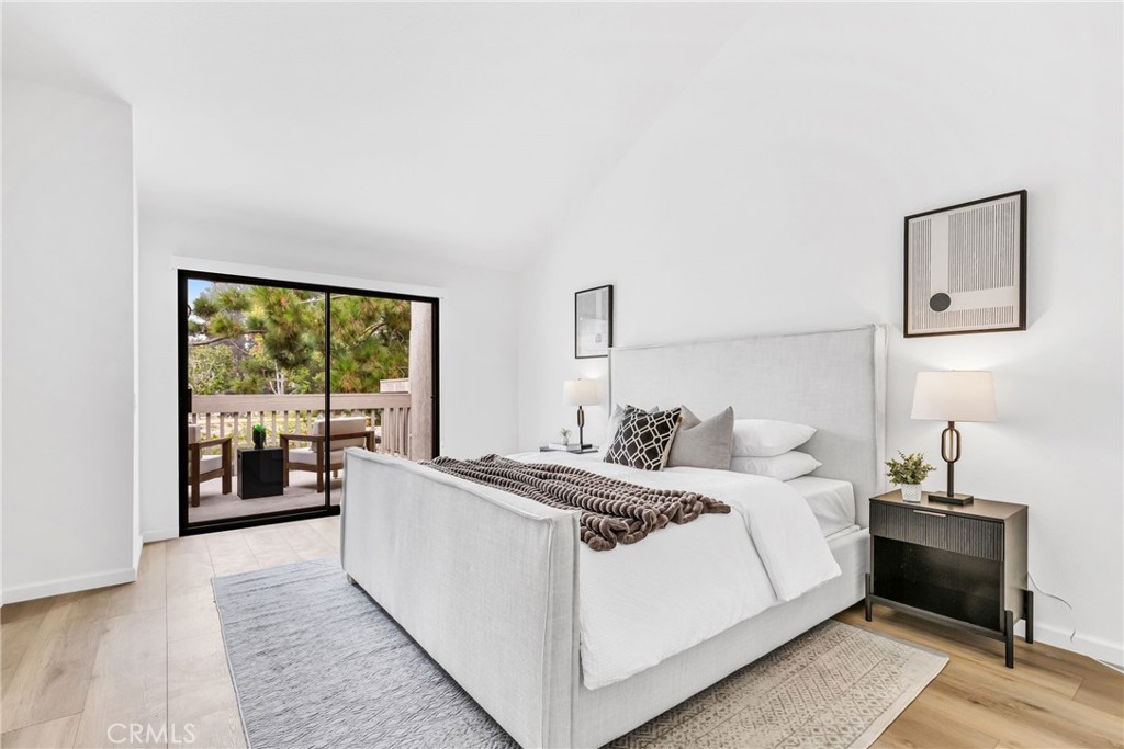 27061 Mill Pond Road 40