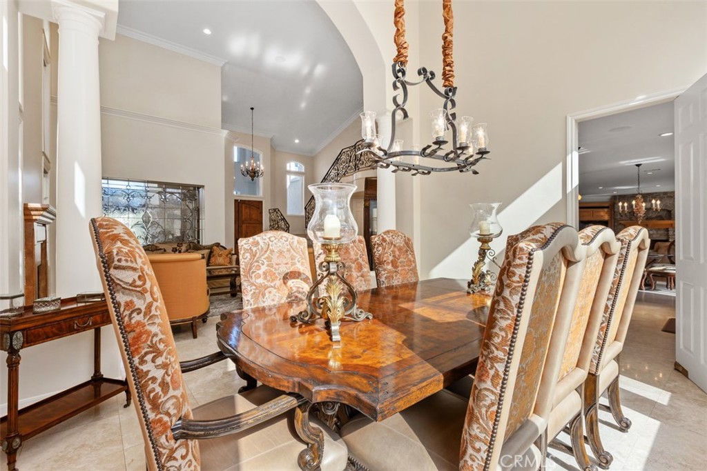 21 Asilomar Road