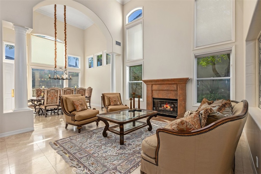 21 Asilomar Road