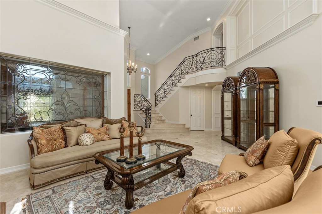 21 Asilomar Road