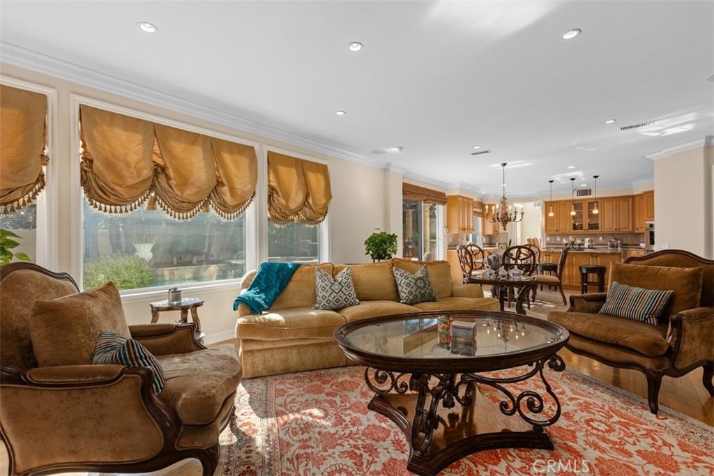 21 Asilomar Road