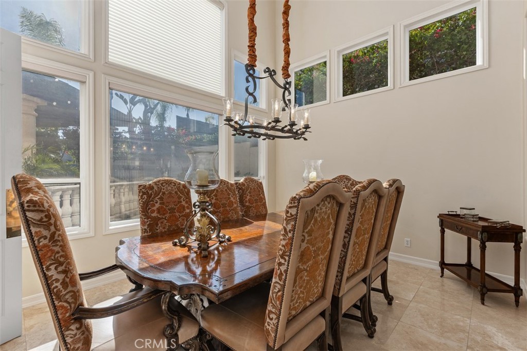 21 Asilomar Road