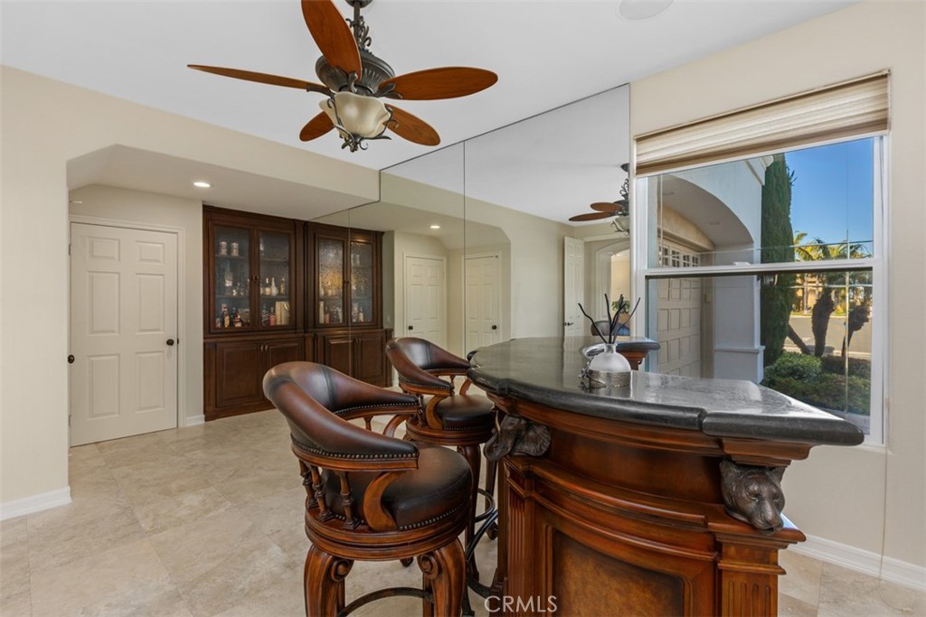 21 Asilomar Road