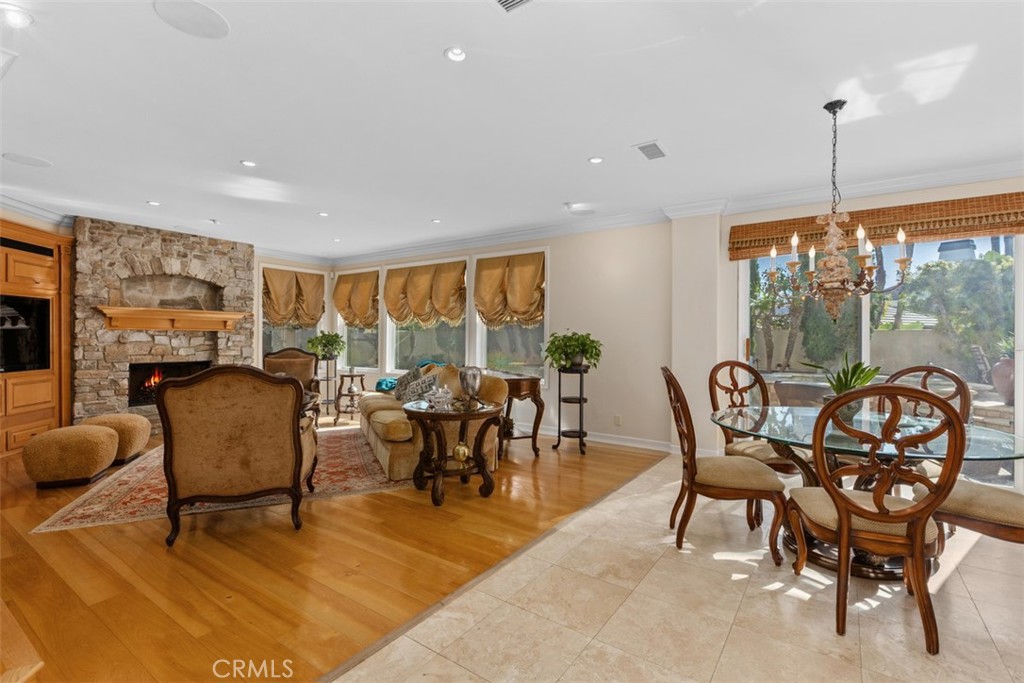 21 Asilomar Road