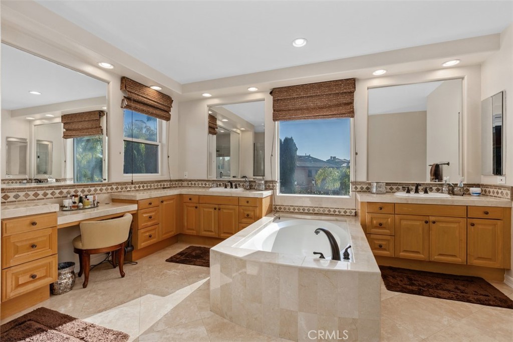 21 Asilomar Road