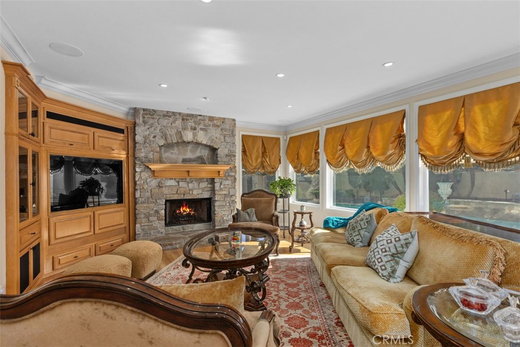 21 Asilomar Road