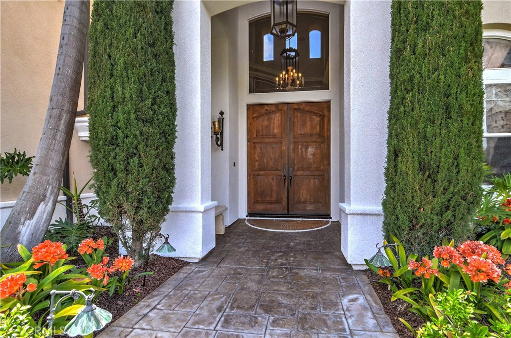 21 Asilomar Road