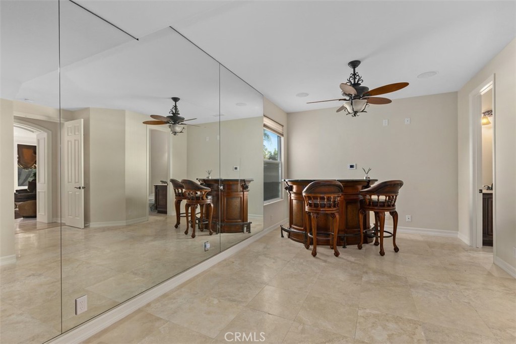 21 Asilomar Road