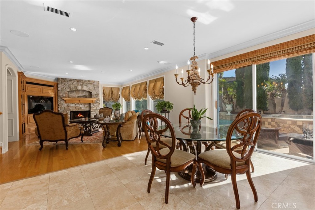 21 Asilomar Road