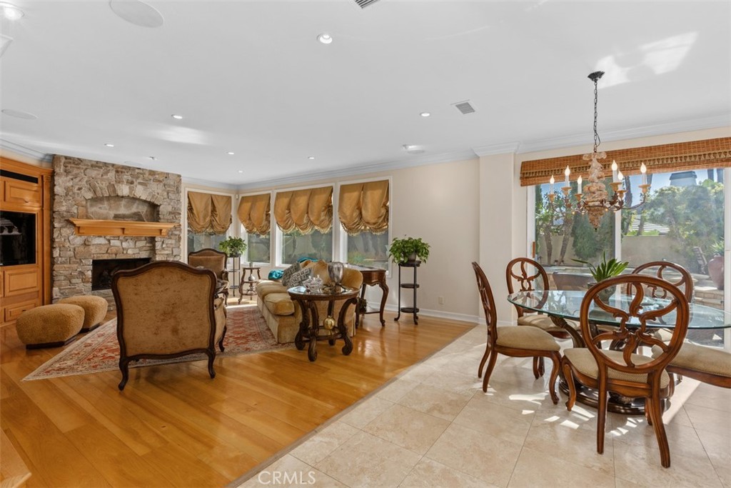 21 Asilomar Road
