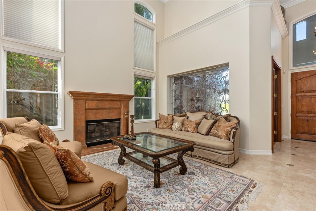 21 Asilomar Road