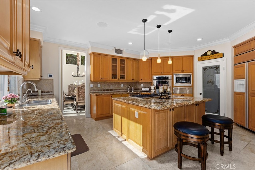 21 Asilomar Road