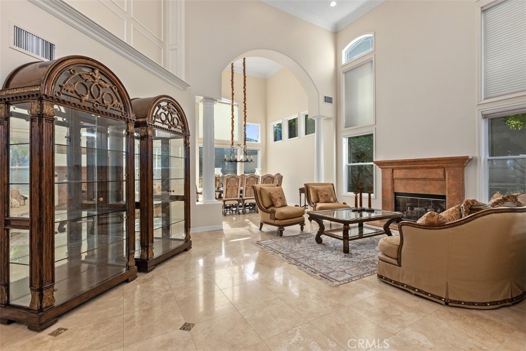 21 Asilomar Road