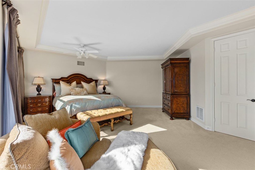 21 Asilomar Road