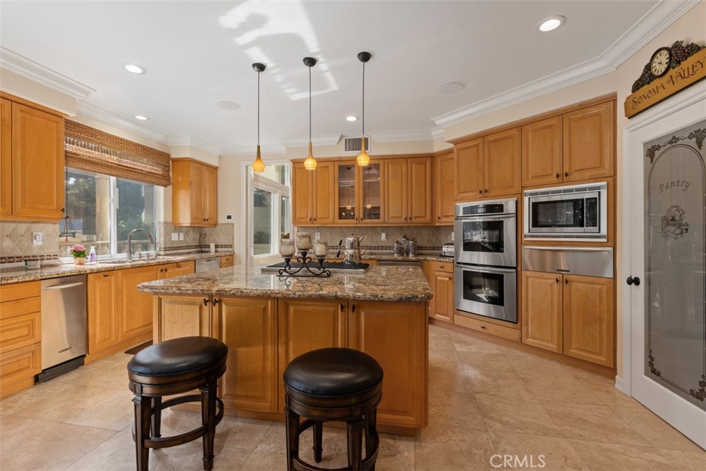 21 Asilomar Road
