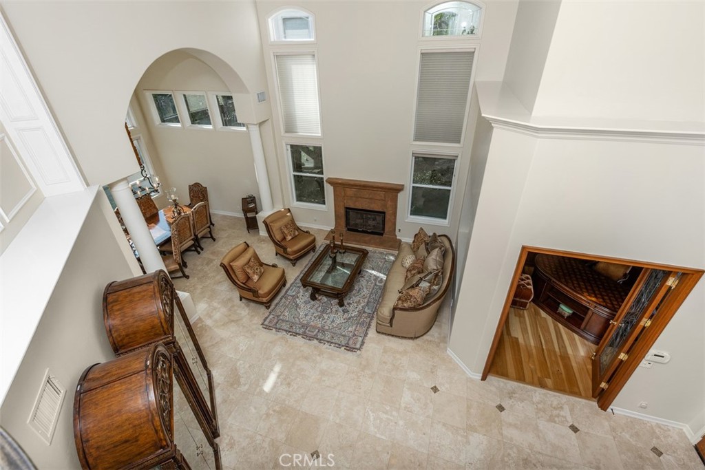 21 Asilomar Road