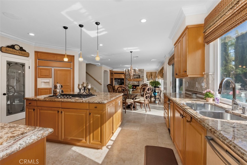 21 Asilomar Road