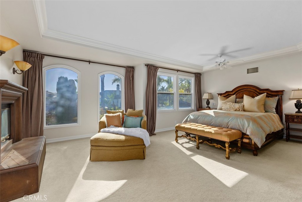 21 Asilomar Road