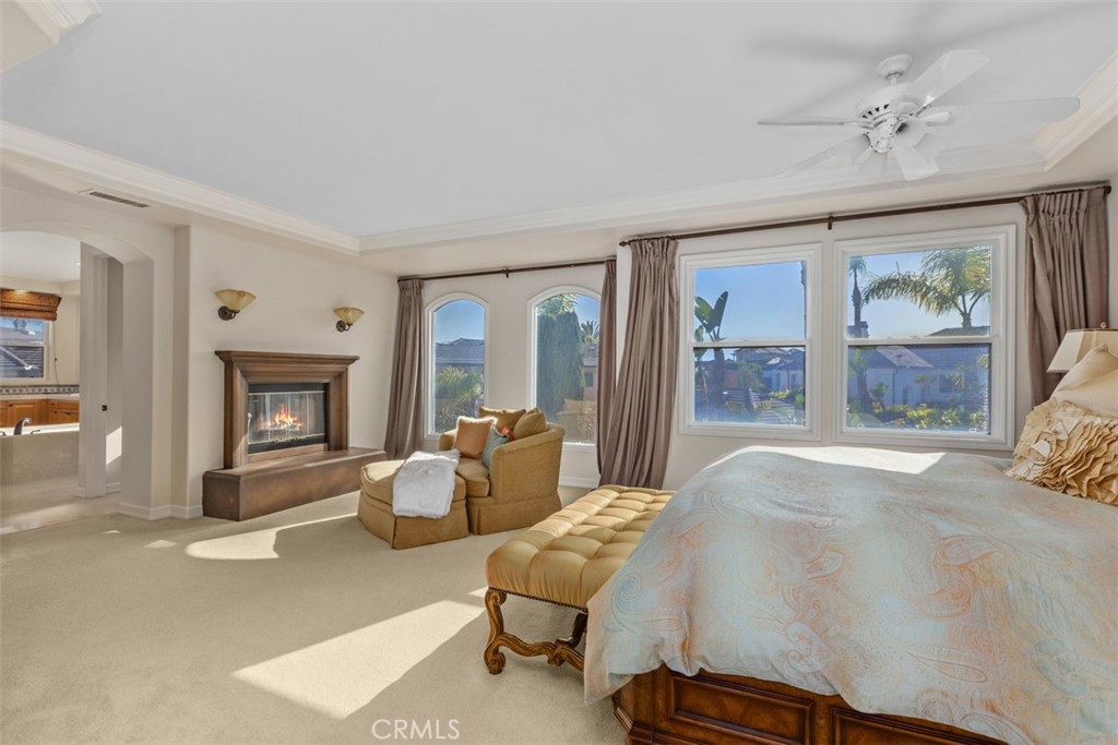 21 Asilomar Road