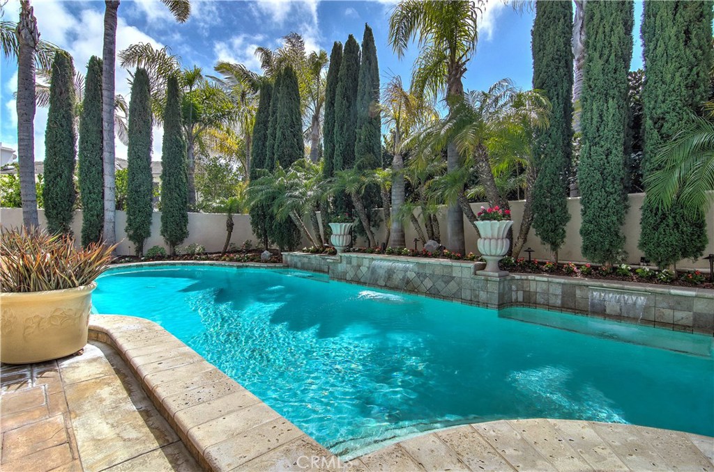 21 Asilomar Road