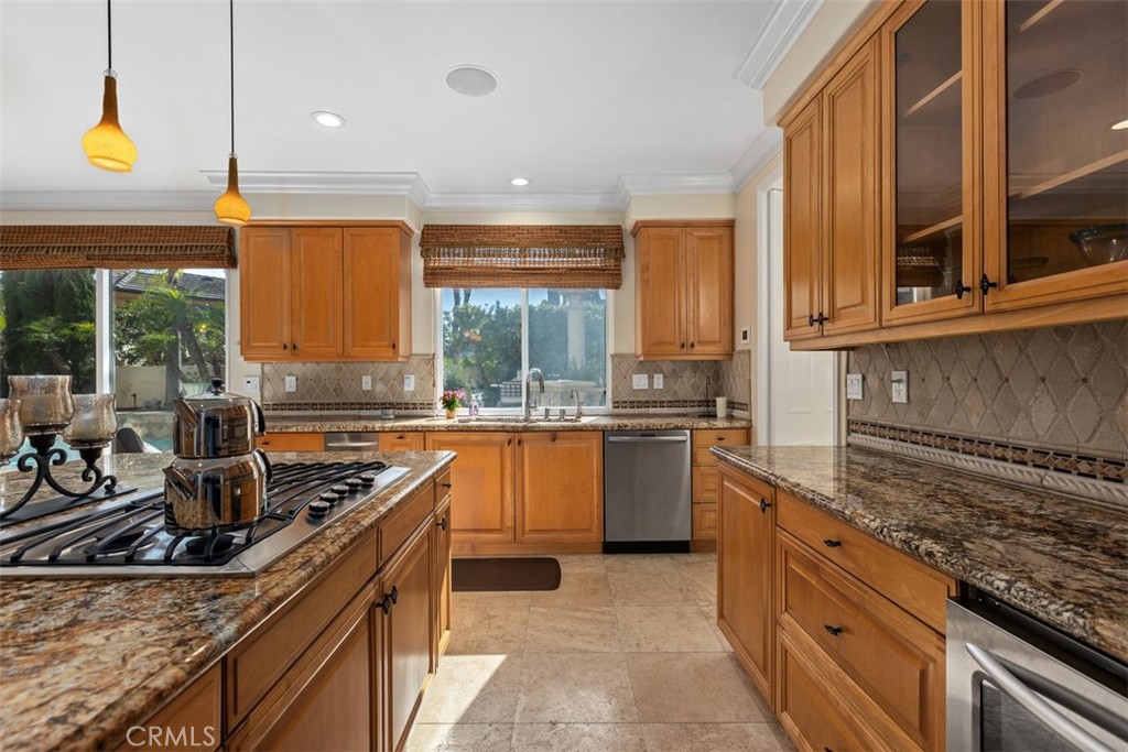 21 Asilomar Road