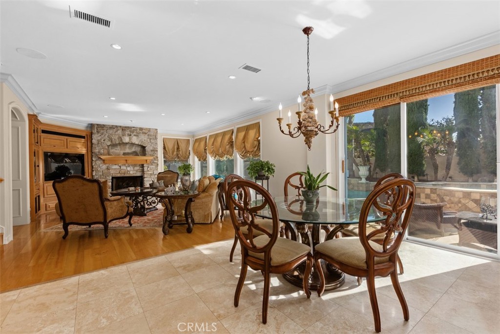 21 Asilomar Road