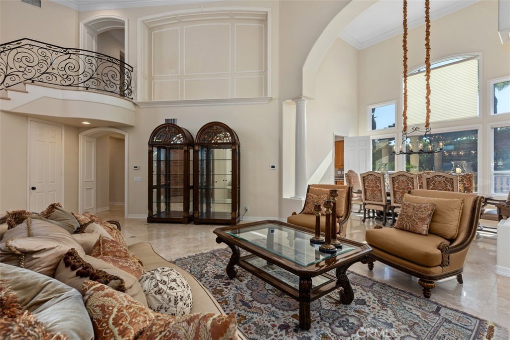 21 Asilomar Road