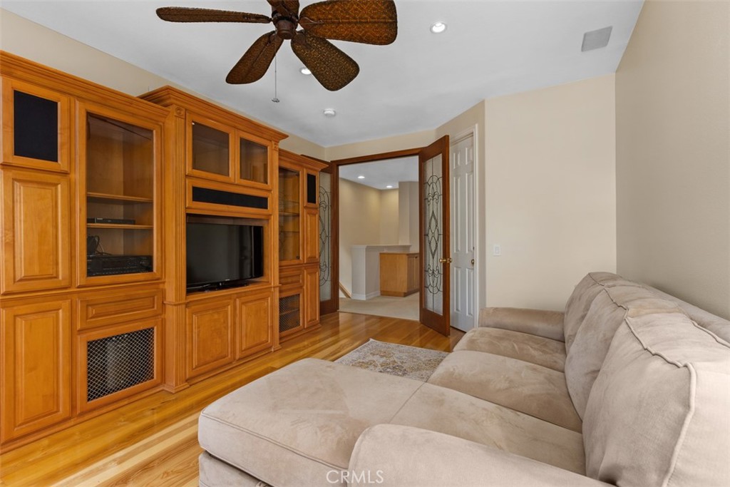 21 Asilomar Road