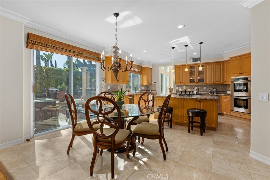 21 Asilomar Road