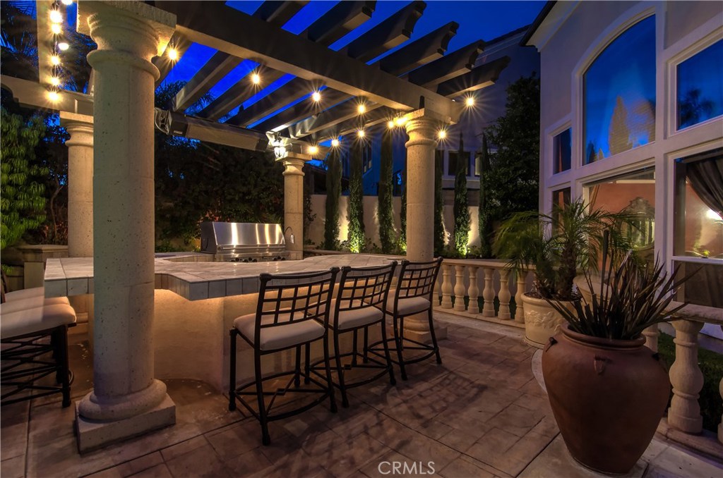21 Asilomar Road