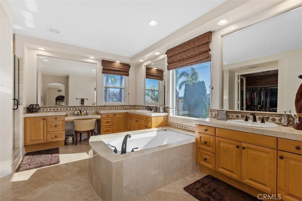 21 Asilomar Road
