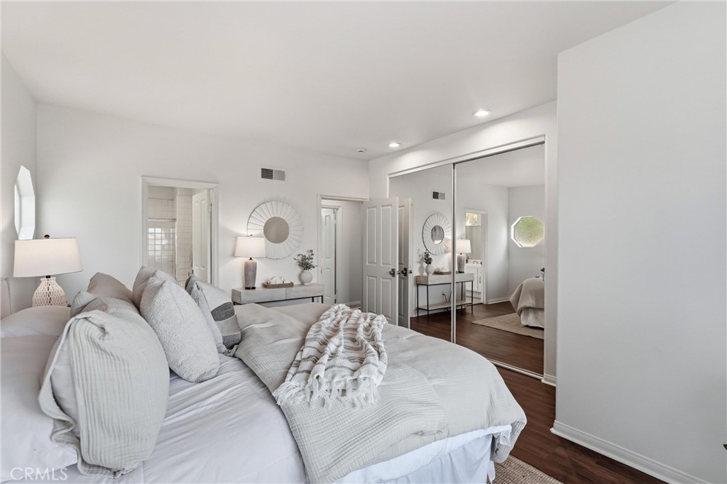 34052 Capistrano By The Sea