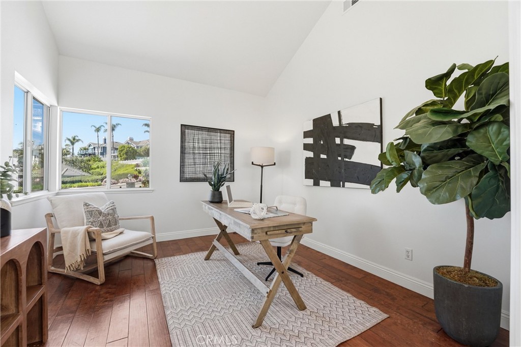 34052 Capistrano By The Sea