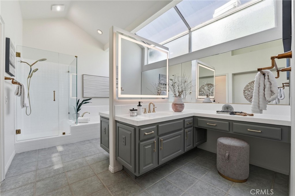 34052 Capistrano By The Sea