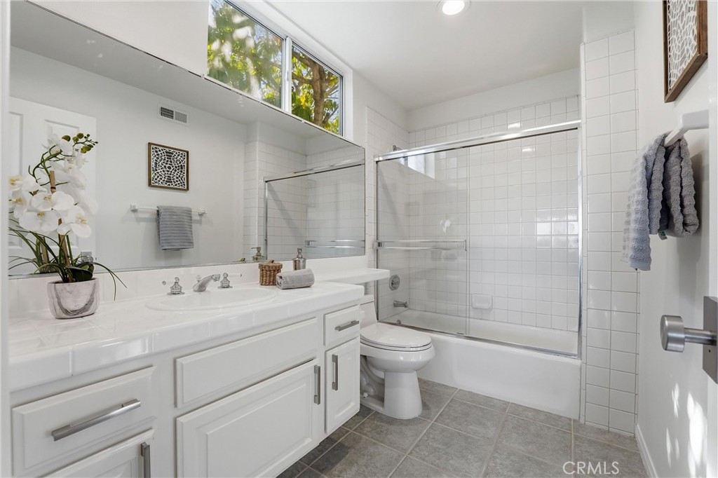 34052 Capistrano By The Sea