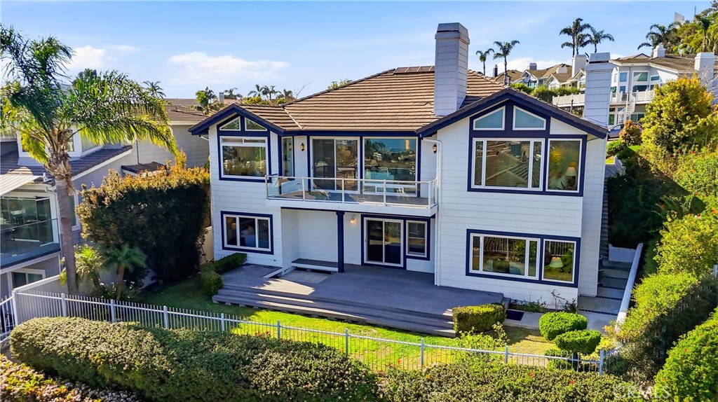 34052 Capistrano By The Sea